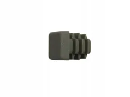 zaslepka-12x12-wciskana-pvc-szara