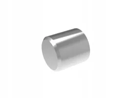 zaslepka-dla-fi-12-tulejkowa-aisi-304-poler