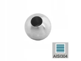 zaslepka-fi-25-dla-fi-10-kulista-aisi-304-satyna