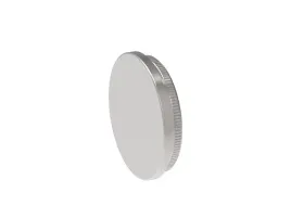 zaslepka-fi-42-plaska-aisi-304-satyna