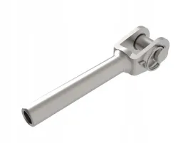 mocowanie-linki-d4-aisi-316-satyna