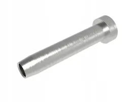 uchwyt-linki-walcowy-d6-aisi-316-satyna