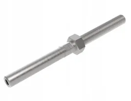 uchwyt-linki-walcowy-d5-aisi-316-satyna