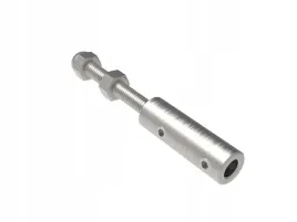 uchwyt-na-kable-d4-6-aisi-316-satyna