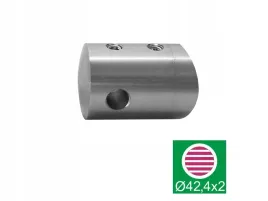 uchwyt-naciagu-linki-przylacz-fi-42-satyna
