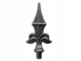 grot-stalowy-kuty-40-052-h130-b60-n12mm