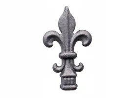 grot-stalowy-kuty-h120-b68-n24x24mm
