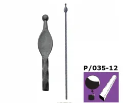 tralka-z-grotem-stal-kuta-h900-b30-n12x12