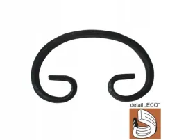 element-spiralny-typ-c-h120-h75-115x5mm