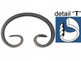 element-spiralny-typ-c-140x80-12x6mm