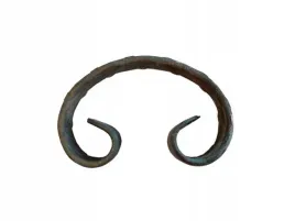 element-spiralny-typ-c-h100-b65-12x6mm-zdobiony