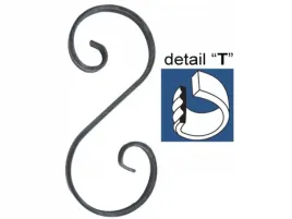 element-spiralny-typ-s-asymetryczny-230x100-12x6mm