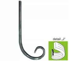 element-kuty-typ-l-70x130-12x12mm