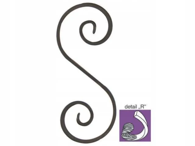 element-spiralny-typ-s-12x6mm-200x85-stan-nowy
