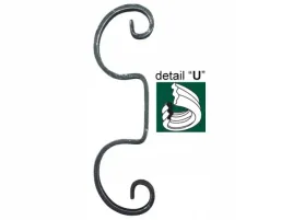 element-spiralny-280x80-12x6mm