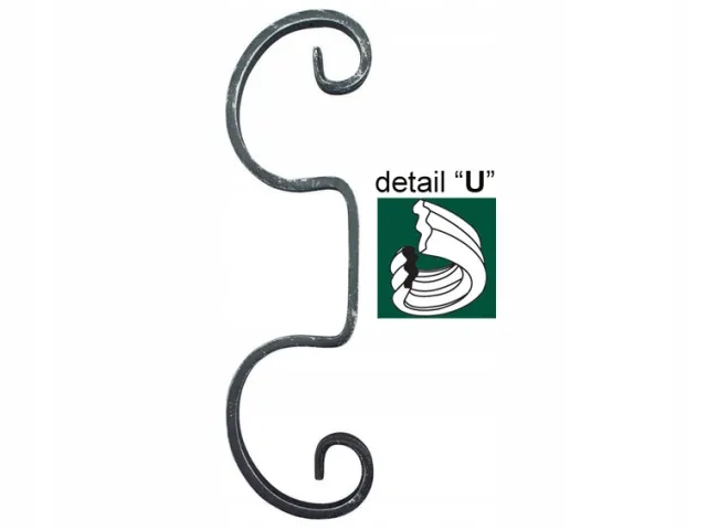 element-spiralny-280x80-12x6mm-stan-nowy