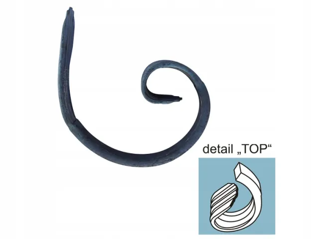 element-spiralny-typ-6-100x75-12x6mm-stan-nowy