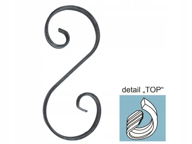 element-spiralny-typ-s-b110-h280-12x6mm-stan-nowy