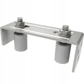 zespol-prowadzen-gornych-ocynkowany-145x57mm-d30