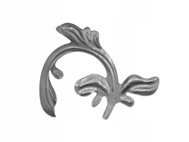 lisc-215x175-t25mm-lewy