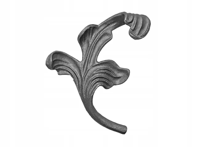 lisc-h165-b125-t4mm-lewy-stan-nowy