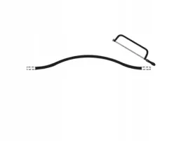 luk-obly-p02b-30x5-p200-l2210-2950mm
