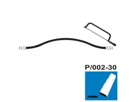 luk-obly-p02-30x5-p200-l800-1000mm