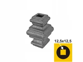 nasadka-kwadratowy-otwor