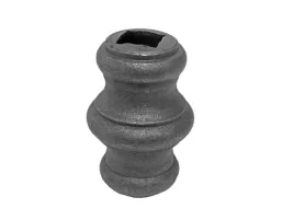 nasadka-kwadratowy-otwor-145x145