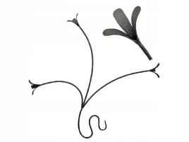 rozeta-13-018-h530-b420-p35a-12x12mm