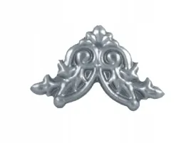 rozeta-146x146-t15mm