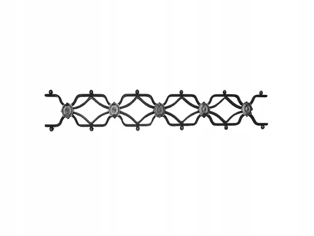 rozeta-h135-b950-15x8mm-stan-nowy