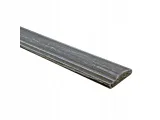 porecz-zdobiona-40x11-l3000mm