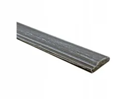 porecz-zdobiona-40x11-l3000mm