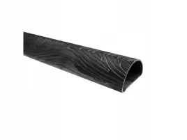 porecz-zdobiona-48x20-l3000mm-t1-5