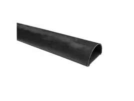 porecz-zdobiona-47x22-l3000mm