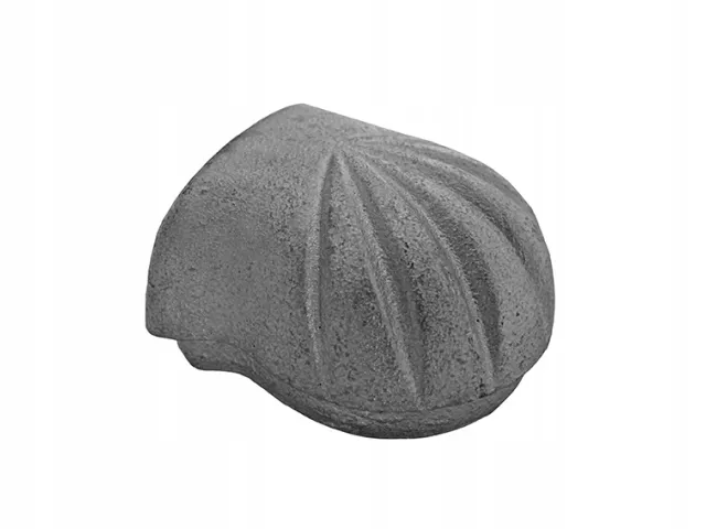 porecze-z-profila-h54-b54mm-stan-nowy