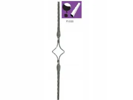 tralka-zdobiona-p-035a-12-h900mm