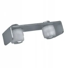 zestaw-prowadzen-gornych-do-bram-przesuwnych-zamak