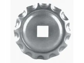 maskownica-ozdobna-d70-t2mm