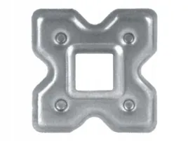 maskownica-ozdobna-62x62-16x16-t2mm