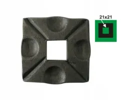 maskownica-ozdobna-70x70-21x21-t6mm