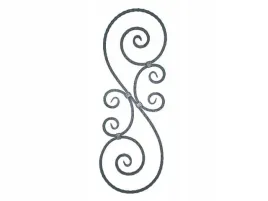 ozdobne-rozeta-310x900-p-035-12x12mm