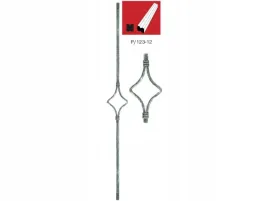 tralka-ozdobna-h900-b95mm-p-123-12