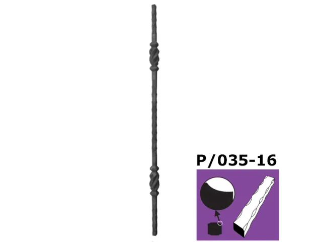 tralka-kuta-h940-b35mm-p35a-16-stan-nowy