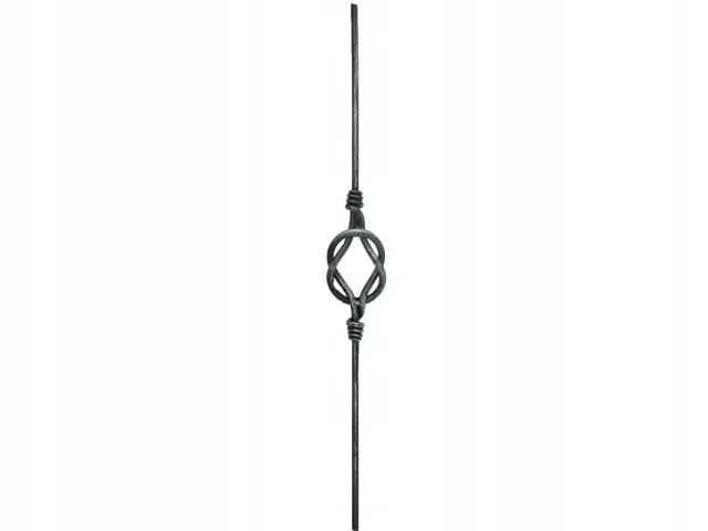 tralka-kuta-d12-h900mm-stan-nowy