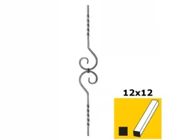 tralka-zdobiona-h900-b130mm-12x12mm