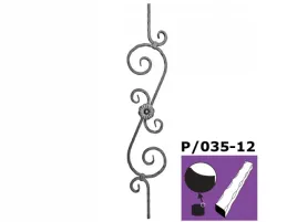tralka-zdobiona-h900-b160mm-p-035a-12x12