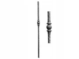 tralka-kuta-h1200-b57mm-p-111-25