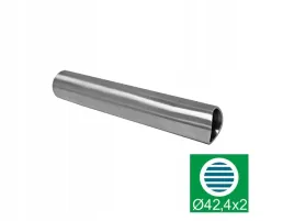 lacznik-tuleja-fi-20-przylacz-plaski-fi-42-120mm